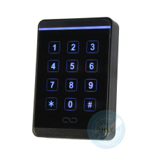 Wholesaler Price Waterproof Wiegand Door Access Control RFID Card Reader